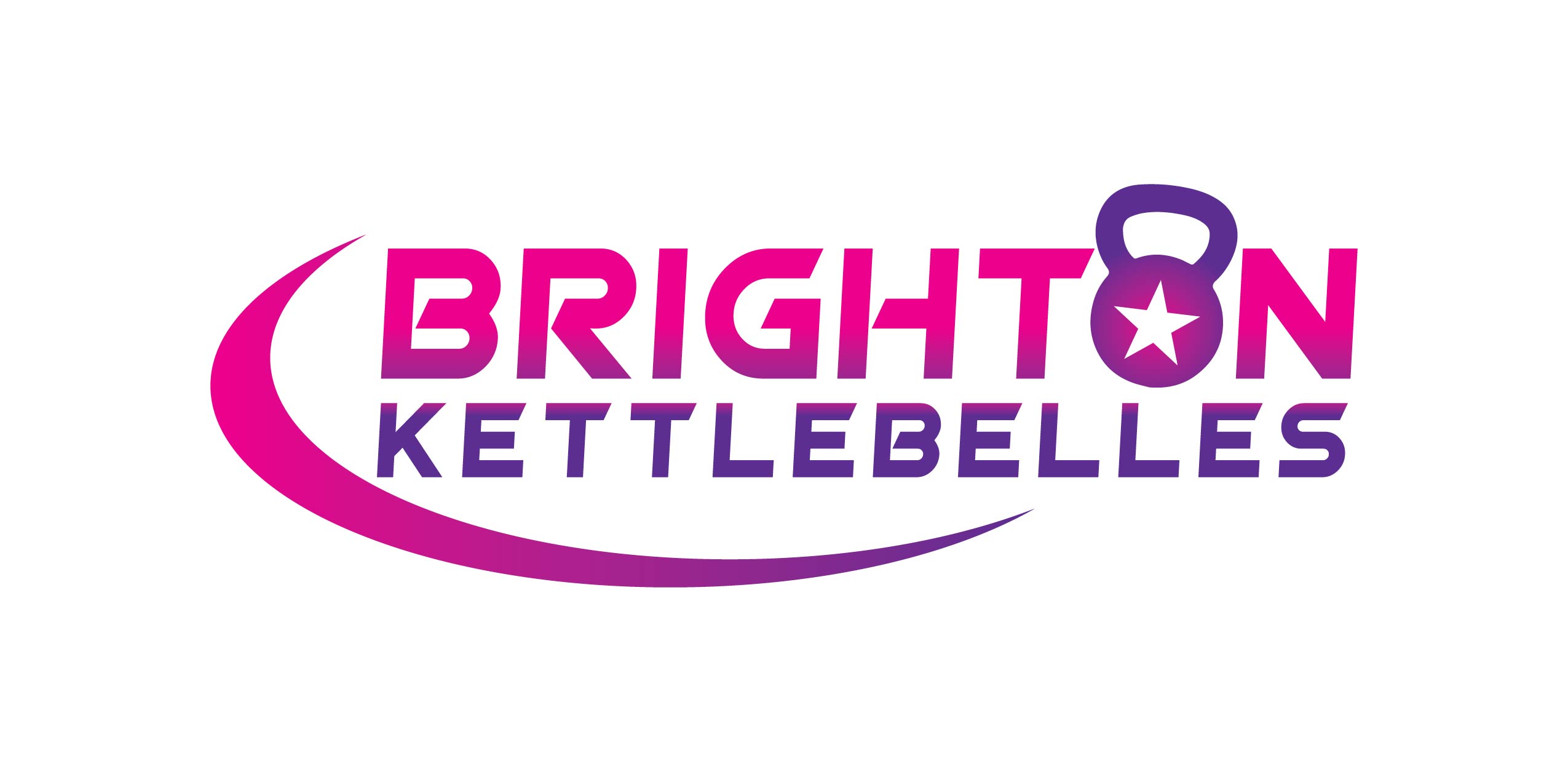 Brighton Kettlebelles womens only Kettlebell fitness class